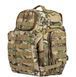 Рюкзак тактический STURM Molly 40L Multicam 05091 фото 1