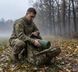 Рюкзак тактический STURM Molly 40L Multicam 05091 фото 4