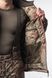 Куртка Зимова Nord Storm Military Мультикам 04239-2XL фото 2
