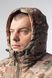 Куртка Зимова Nord Storm Military Мультикам 04239-2XL фото 9