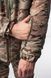 Куртка Зимова Nord Storm Military Мультикам 04239-2XL фото 4
