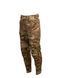 Штани тактичні Urban Twill мультикам 03731-60 фото 4