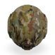 Баллистический шлем SHC BURAN 3.0 Helmet KEVLAR 01767-M фото 3
