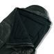 Зимовий спальний мішок Kiborg "Alfa Fleece" -20&deg;C олива (85x210) 1515 фото 3