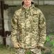 Куртка Гірка піксель Ріп-стоп 01747-60 фото 5