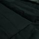 Зимовий спальний мішок Kiborg "Alfa Fleece" -20&deg;C олива (85x210) 1515 фото 8