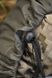 Полевой спальный мешок Tactical Sleep System &ndash;10 &deg;C (0,73*2,2 м) 1360-С фото 10