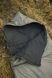 Полевой спальный мешок Tactical Sleep System &ndash;10 &deg;C (0,73*2,2 м) 1360-С фото 18