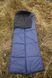 Полевой спальный мешок Tactical Sleep System &ndash;10 &deg;C (0,73*2,2 м) 1360-С фото 26