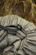 Полевой спальный мешок Tactical Sleep System &ndash;10 &deg;C (0,73*2,2 м) 1360-С фото 20