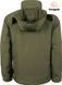 Куртка Snugpak Arrowhead Olive 04037-2XL фото 3