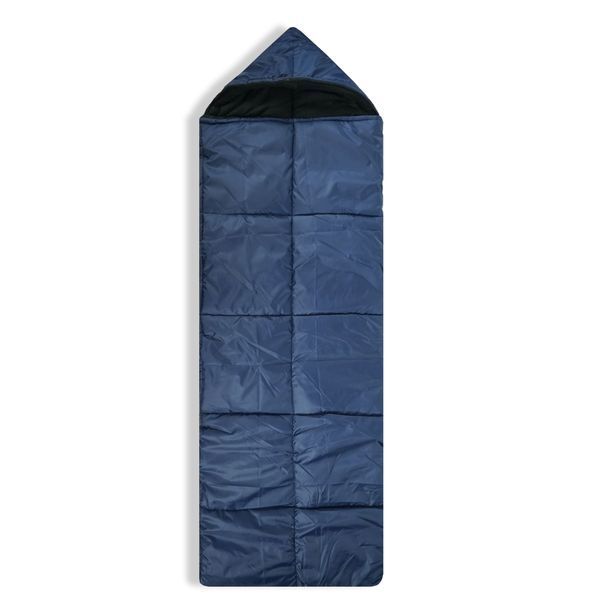Полевой спальный мешок Tactical Sleep System &ndash;10 &deg;C (0,73*2,2 м) 1360-С фото