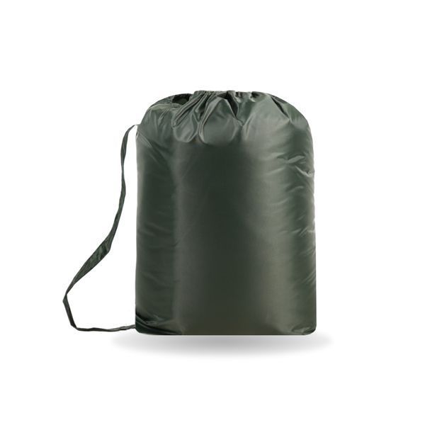 Полевой спальный мешок Tactical Sleep System &ndash;10 &deg;C (0,73*2,2 м) 1360-С фото