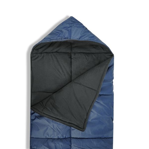 Полевой спальный мешок Tactical Sleep System &ndash;10 &deg;C (0,73*2,2 м) 1360-С фото