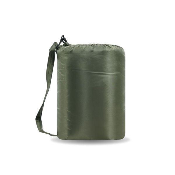 Полевой спальный мешок Tactical Sleep System &ndash;10 &deg;C (0,73*2,2 м) 1360-С фото