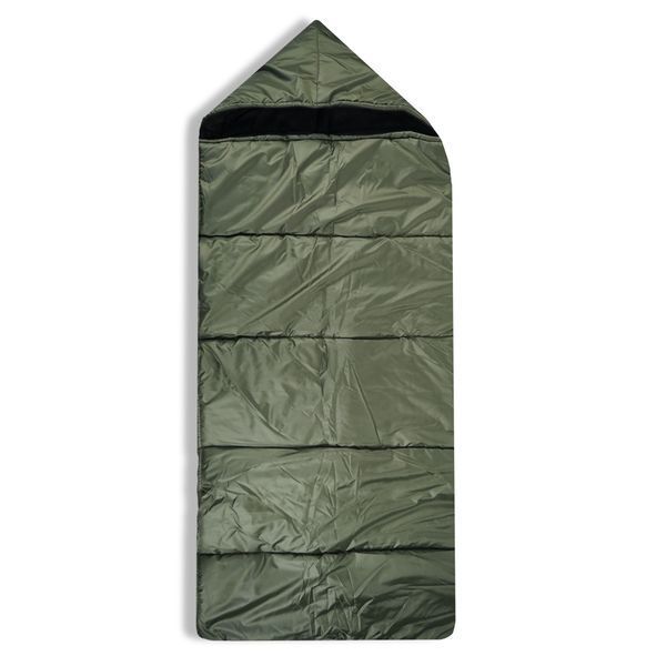 Полевой спальный мешок Tactical Sleep System &ndash;10 &deg;C (0,73*2,2 м) 1360-С фото