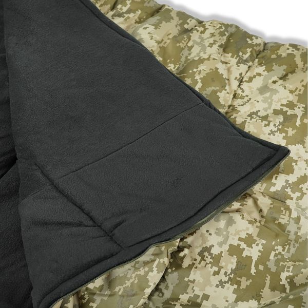 Полевой спальный мешок Tactical Sleep System &ndash;10 &deg;C (0,73*2,2 м) 1360-С фото