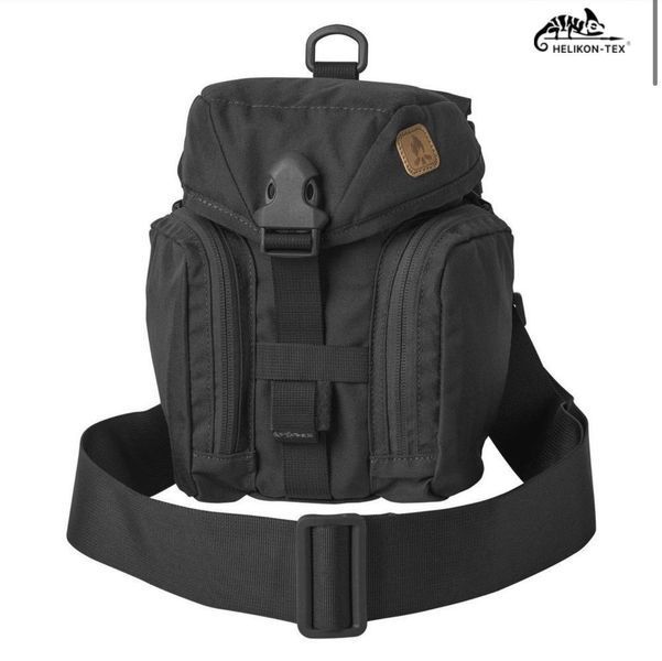 Сумка Helikon-Tex Essential Kitbag CordurA 01467-C фото
