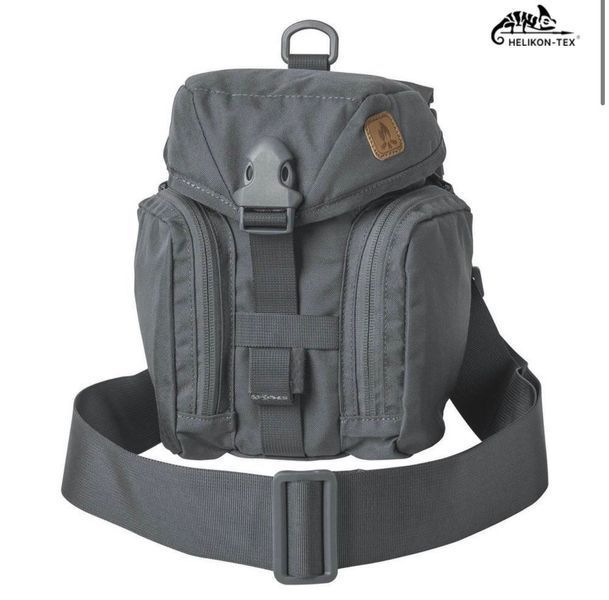Сумка Helikon-Tex Essential Kitbag CordurA 01467-C фото