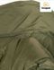 Куртка Snugpak Arrowhead Olive 04037-2XL фото 2