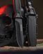 Ніж Gerber total black ОЛ2826 16135 фото 3