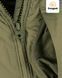 Куртка Snugpak Arrowhead Olive 04037-2XL фото 5