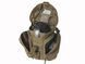 Сумка Helikon-Tex Essential Kitbag CordurA 01467-C фото 9