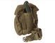 Сумка Helikon-Tex Essential Kitbag CordurA 01467-C фото 3