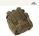 Сумка Helikon-Tex Essential Kitbag CordurA 01467-C фото 2
