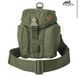 Сумка Helikon-Tex Essential Kitbag CordurA 01467-C фото 7
