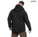 Куртка UF PRO Delta OL 4.0, Black 04392-XL фото 2