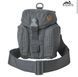 Сумка Helikon-Tex Essential Kitbag CordurA 01467-C фото 4