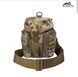 Сумка Helikon-Tex Essential Kitbag CordurA 01467-C фото 1
