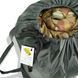 Полевой спальный мешок Tactical Sleep System &ndash;10 &deg;C (0,73*2,2 м) 1360-С фото 34