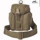 Сумка Helikon-Tex Essential Kitbag CordurA 01467-C фото 8