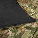 Полевой спальный мешок Tactical Sleep System &ndash;10 &deg;C (0,73*2,2 м) 1360-С фото 39