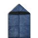 Полевой спальный мешок Tactical Sleep System &ndash;10 &deg;C (0,73*2,2 м) 1360-С фото 22