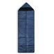 Полевой спальный мешок Tactical Sleep System &ndash;10 &deg;C (0,73*2,2 м) 1360-С фото 21