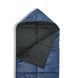 Полевой спальный мешок Tactical Sleep System &ndash;10 &deg;C (0,73*2,2 м) 1360-С фото 23