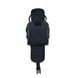 Підсумок-аптечка (швидкий скид) Kiborg GU Cordura Black 2201-0125-00 фото 4