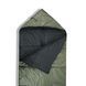 Полевой спальный мешок Tactical Sleep System &ndash;10 &deg;C (0,73*2,2 м) 1360-С фото 12
