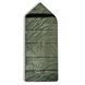 Полевой спальный мешок Tactical Sleep System &ndash;10 &deg;C (0,73*2,2 м) 1360-С фото 11