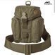 Сумка Helikon-Tex Essential Kitbag CordurA 01467-C фото 5