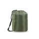 Полевой спальный мешок Tactical Sleep System &ndash;10 &deg;C (0,73*2,2 м) 1360-С фото 5