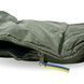 Полевой спальный мешок Tactical Sleep System &ndash;10 &deg;C (0,73*2,2 м) 1360-С фото 14