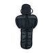 Підсумок-аптечка (швидкий скид) Kiborg GU Cordura Black 2201-0125-00 фото 5