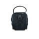 Підсумок-аптечка (швидкий скид) Kiborg GU Cordura Black 2201-0125-00 фото 2