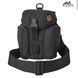 Сумка Helikon-Tex Essential Kitbag CordurA 01467-C фото 6