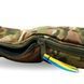 Полевой спальный мешок Tactical Sleep System &ndash;10 &deg;C (0,73*2,2 м) 1360-С фото 35