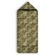 Полевой спальный мешок Tactical Sleep System &ndash;10 &deg;C (0,73*2,2 м) 1360-С фото 1